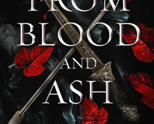 Book Club 🌶️📚 cover photo collage