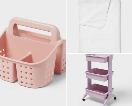 college essentials ᥫ᭡. cover photo collage