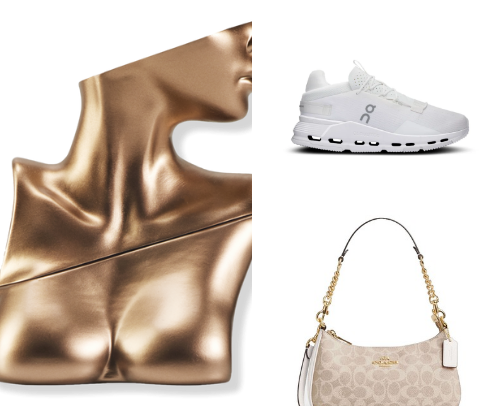 Items You NEED To Add To Your Christmas Wishlist - Teen Girl Edition cover photo collage