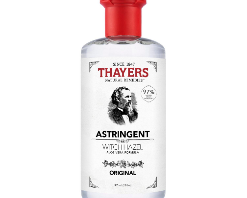 Faves for my Face👸🏻💖 cover photo collage