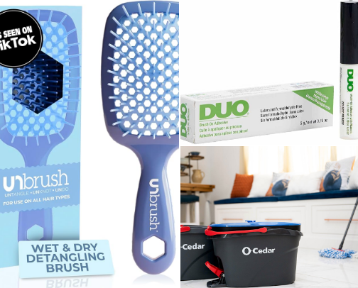 Go to items cover photo collage