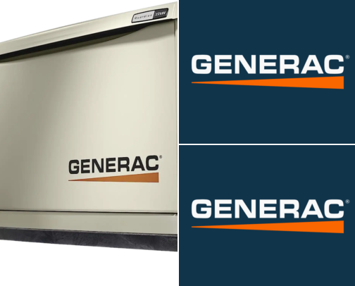 Premium Home Backup Power & Generators Worth Owning cover photo collage