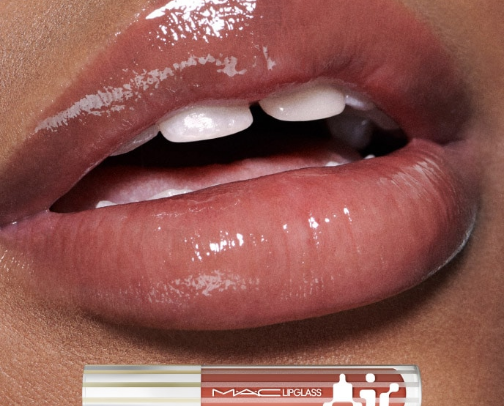 My favorite beauty recs cover photo collage