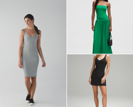 Best-Selling Dresses You’ll Love cover photo collage