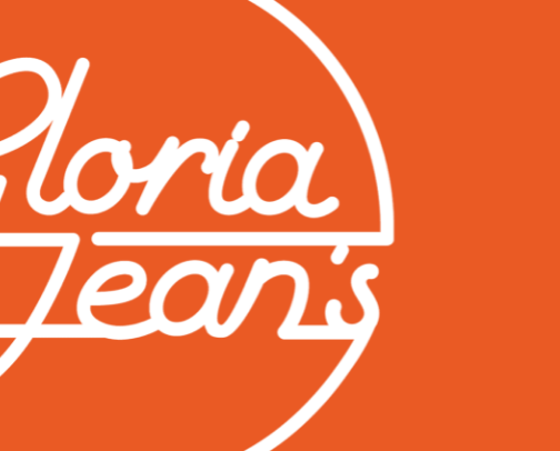 My top recs cover photo collage