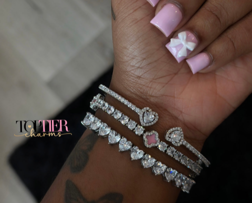 Girly Pieces💍🌷 cover photo collage