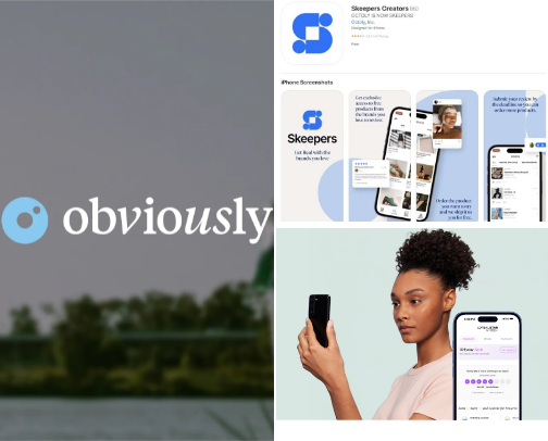 PR Platforms to Get on Brands’ Radar cover photo collage