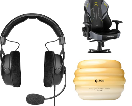 santas helper 🎅🦌🎄☃️ cover photo collage