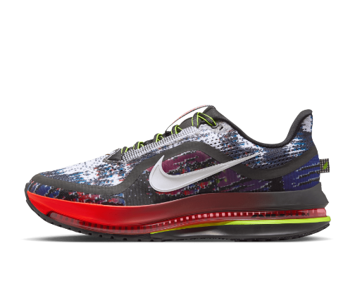 Trending Sneakers & Shoes on Benable Must-Have Kicks Right Now. cover photo collage