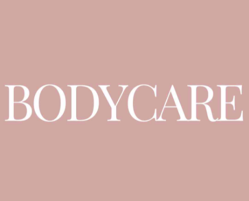 My Complete and Everything ✨BODY✨ Routine cover photo collage