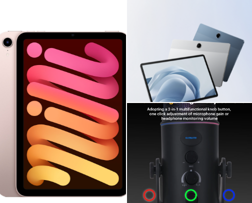 🎄 My Christmas Wish List 2025 🛒 Just for Fun, No Checkout Required cover photo collage