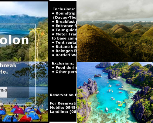 🌿 “Nature’s masterpiece is waiting for you in every portion of the World 🌍 cover photo collage