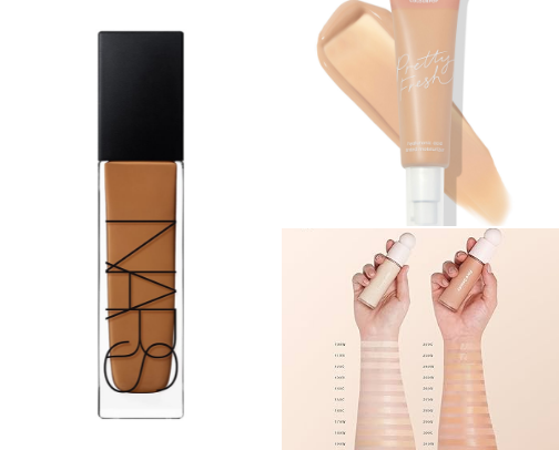 Face card that WONT decline 💁🏽‍♀️ cover photo collage