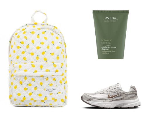 Just Shutup and Take My Money. cover photo collage