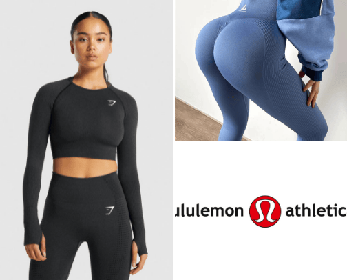 gym lover cover photo collage