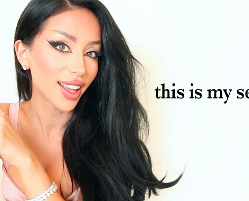 Guide to being THAT GIRL in 2026 cover photo collage