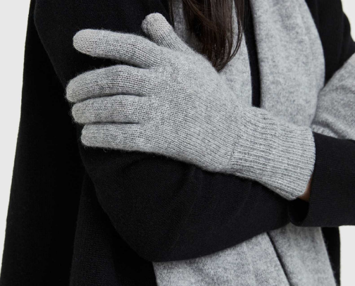 Staying Warm and Cozy on Cold Winter Days cover photo collage