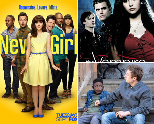 Best TV/Movies I’ve seen! 📺🍿 cover photo collage