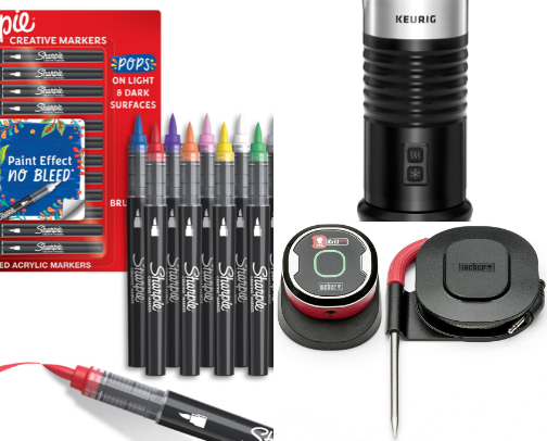 Creativity cover photo collage