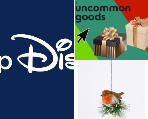 It's Beginning to look a lot like Christmas cover photo collage