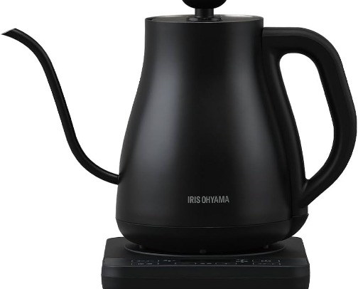 Home appliances from Japan cover photo collage