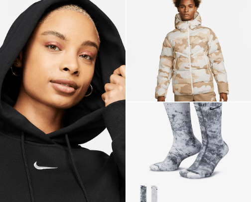 👗Dress to Impress - Everything you need🥼 cover photo collage