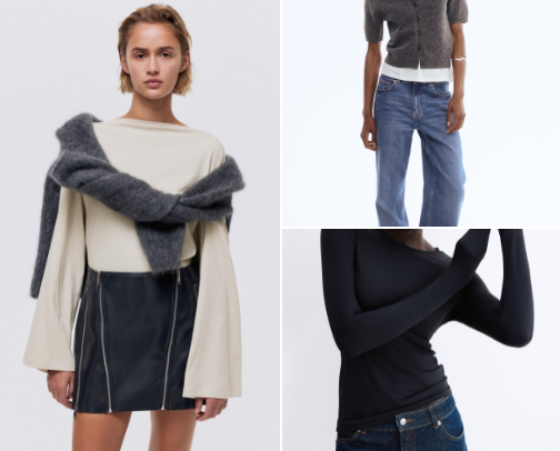 office fits: smart-casj cover photo collage