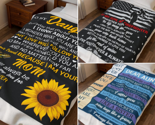 Cozy Bedroom Essentials | Bedding, Décor & Organization Findsew list cover photo collage