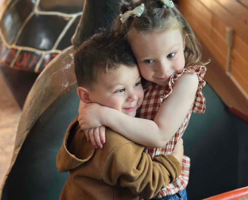 Best of my Toddler's life Essentials🤍 cover photo collage