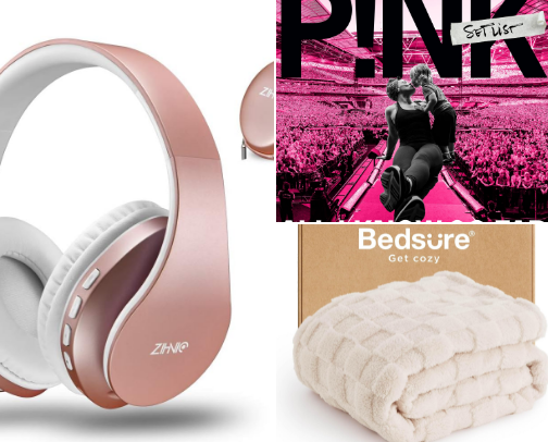 Healing Era Soundtrack — Confidence, Freedom & New Beginnings cover photo collage