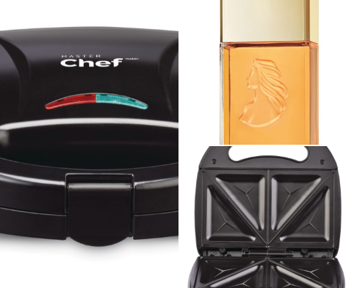 Monthly Fixations cover photo collage