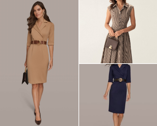 Fashion cover photo collage