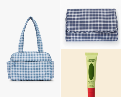 things i'd buy if i had the money cover photo collage