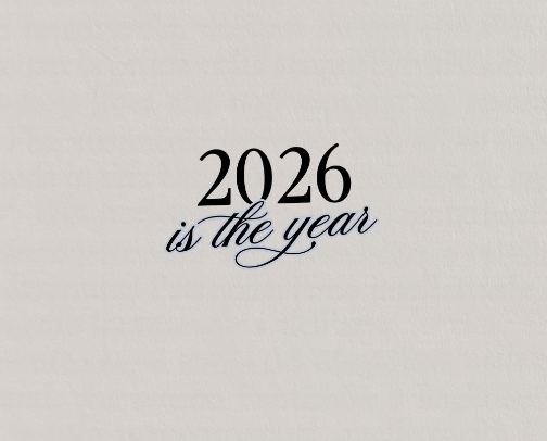 2026 Resolution Tools ✨✨ cover photo collage