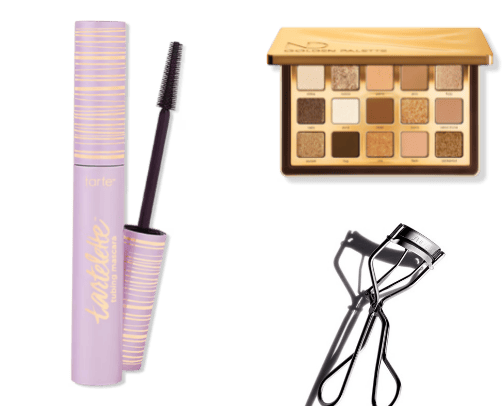 The eyes are the most interesting part👀 cover photo collage