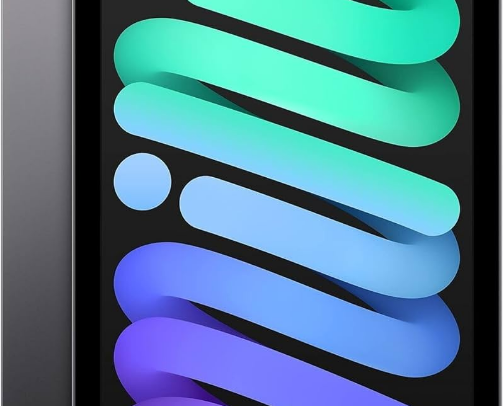 ✨Electronics✨ cover photo collage