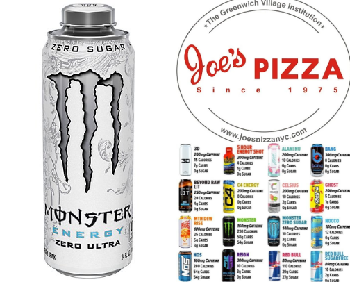 Tasty drink you may love to try at affordable price cover photo collage