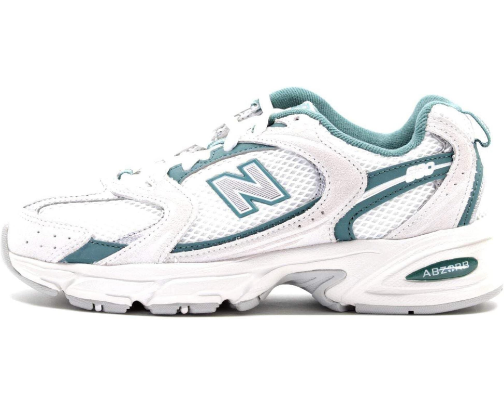 Running-Inspired Sneakers Every Minimalist Man Needs 👟 cover photo collage