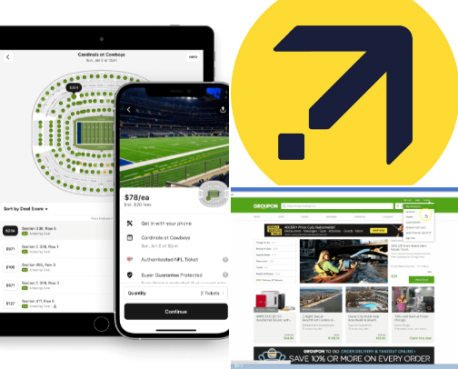 travel essentials ♡ ✈️ cover photo collage