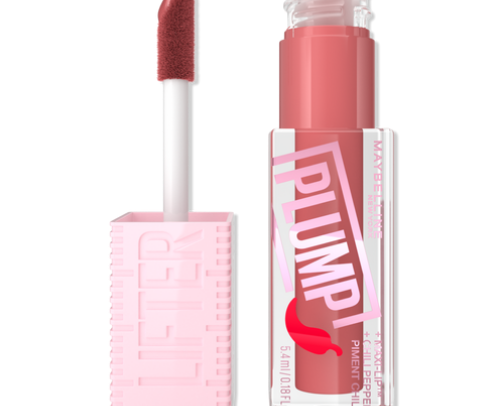 Everyday easy makeup product I love ✨️♥️ cover photo collage