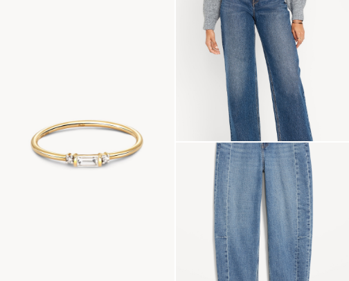 I'll buy it someday cover photo collage