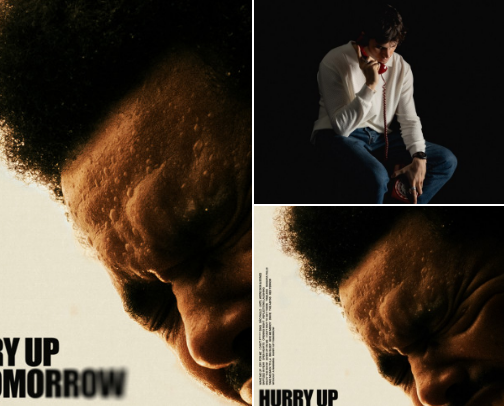 My favorite songs cover photo collage