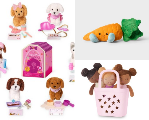 Plaything...  playing Time.. cover photo collage