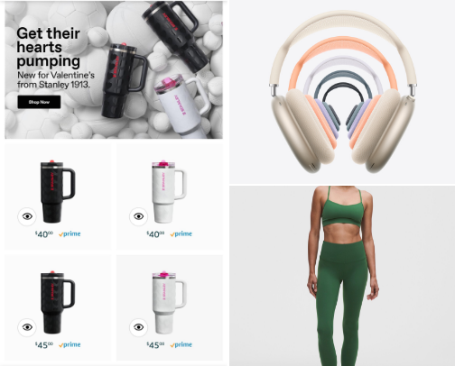 “15 Things I Can’t Live Without in 2026” cover photo collage