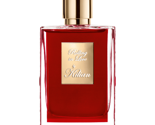 Perfume favorites! cover photo collage
