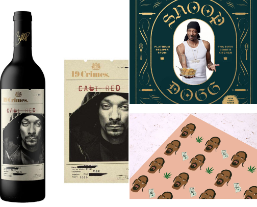 Fun Themed Dirty Santa Secret Santa White Elephant Christmas Party Ideas cover photo collage