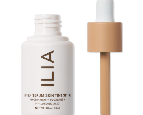 Holy Grail Makeup Products for a Natural Look cover photo collage