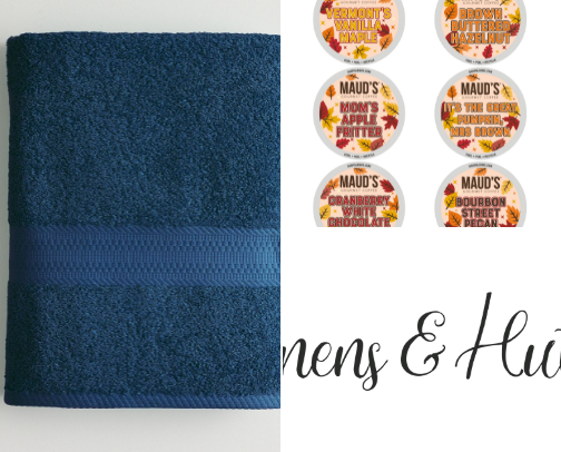 Home Refresh cover photo collage