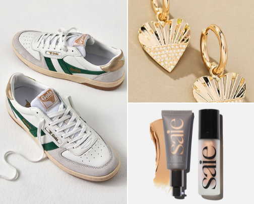 What I Have My Eye On | Everything i’m eyeing and adding to cart these days cover photo collage