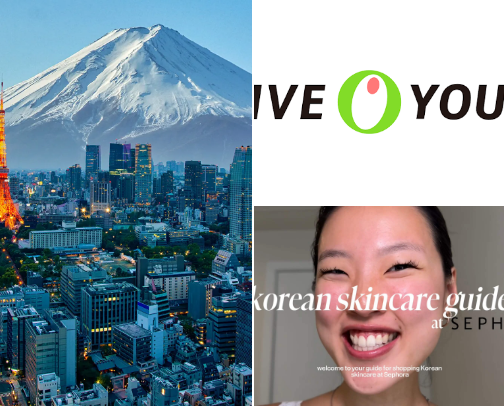Favorite Travel Destinations cover photo collage
